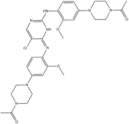 KRCA 0008