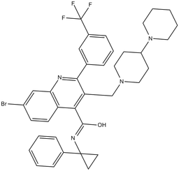 GSK 2193874