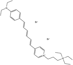 SynaptoRedTM C2