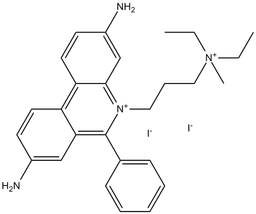 Propidium iodide
