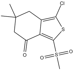 AI-3