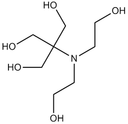 BIS-TRIS
