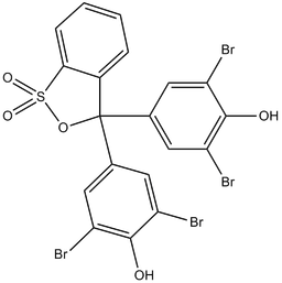 Bromophenol Blue