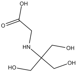 Tricine