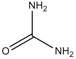 Urea