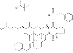 PMX 205 Trifluoroacetate