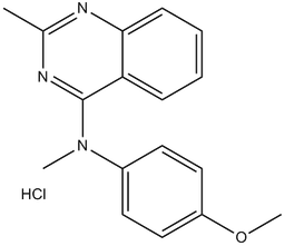 MPC 6827 hydrochloride