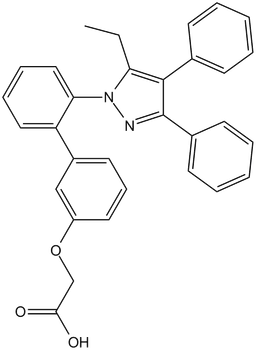 UC 112