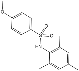 GSK 137647