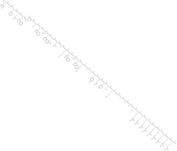 APTSTAT3-9R