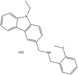 HLCL-61