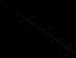 ATI-2341 TFA