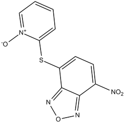 NSC228155