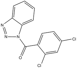 ITSA-1 (ITSA1)