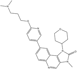 AZD0156