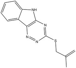 Rbin-1