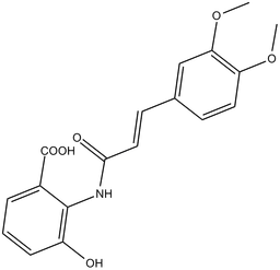 3,4-DAA