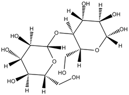 Cellobiose