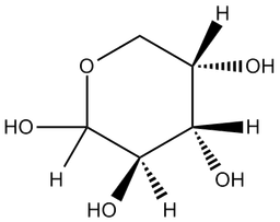 L-Arabinose