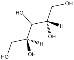 L-Arabitol