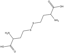 L-homocystine