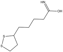 Lipoamide