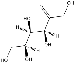 L-Sorbose