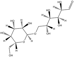 Melibiose