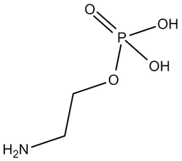 O-Phosphorylethanolamine