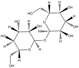 Trehalose