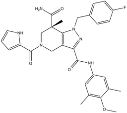 GSK864
