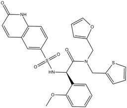 OSMI-1
