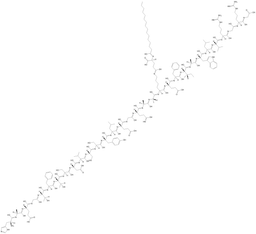 Liraglutide