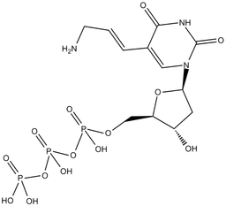 Aminoallyl-dUTP