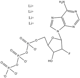 2'-F-dATP