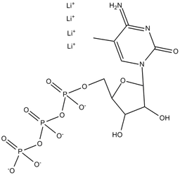 5-Methyl-CTP
