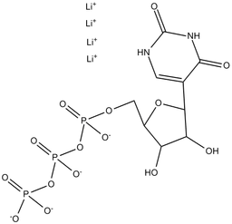 Pseudo-UTP