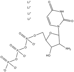 2'Amino-dUTP