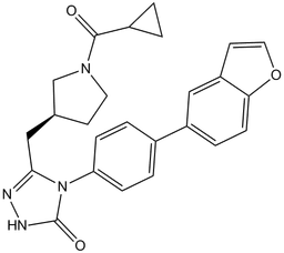 GSK2194069