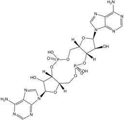 c-di-AMP