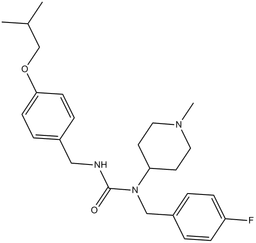 Pimavanserin