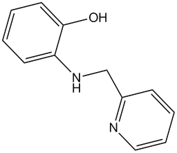 ARN2966