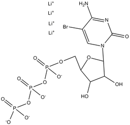 5-Br-CTP