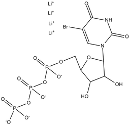 5-Br-UTP