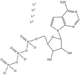 7-Deaza-ATP