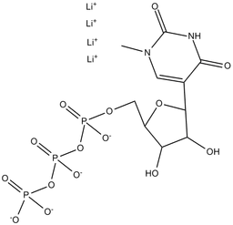 N1-Methylpseudo-UTP