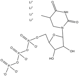 5,6-Dihydro-5-Me-UTP