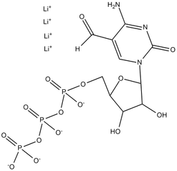 5-Formyl-CTP
