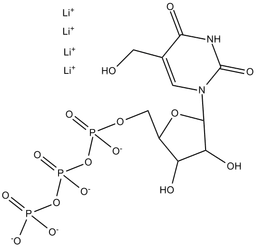 5-hme-UTP