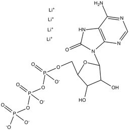 8-Oxo-ATP